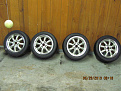 Click image for larger version

Name:	IMG_1289.JPG
Views:	254
Size:	58.5 KB
ID:	7233447