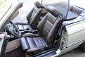 Click image for larger version

Name:	Drivers Seat 1.jpg
Views:	213
Size:	102.8 KB
ID:	7233456
