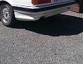 Click image for larger version

Name:	IMAG0246_1.jpg
Views:	303
Size:	122.9 KB
ID:	7233520