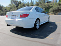 Click image for larger version

Name:	IMG_5894.jpg
Views:	198
Size:	115.6 KB
ID:	7233522
