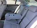 Click image for larger version

Name:	IMG_5903.jpg
Views:	208
Size:	62.4 KB
ID:	7233524