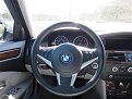 Click image for larger version

Name:	IMG_5915.jpg
Views:	213
Size:	83.5 KB
ID:	7233525