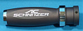 Click image for larger version

Name:	AC Schnitzer Blackline Handbrake Handle $159.jpg
Views:	745
Size:	9.4 KB
ID:	7233554