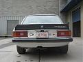 Click image for larger version

Name:	IMG_1000.jpg
Views:	779
Size:	80.5 KB
ID:	7233589