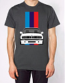 Click image for larger version

Name:	Alpineweiss Stripes Ex1.jpg
Views:	1183
Size:	40.7 KB
ID:	7233649