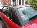 Click image for larger version

Name:	hardtop1.jpg
Views:	1489
Size:	51.0 KB
ID:	7233757