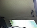 Click image for larger version

Name:	hardtop2.jpg
Views:	1416
Size:	59.7 KB
ID:	7233758