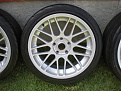 Click image for larger version

Name:	DSCN2282.jpg
Views:	611
Size:	102.1 KB
ID:	7233820