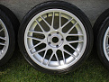 Click image for larger version

Name:	DSCN2283.jpg
Views:	616
Size:	93.7 KB
ID:	7233821