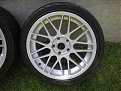 Click image for larger version

Name:	DSCN2284.jpg
Views:	541
Size:	97.9 KB
ID:	7233822