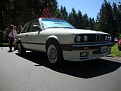 Click image for larger version

Name:	DSC01933.jpg
Views:	289
Size:	40.5 KB
ID:	7233864