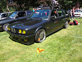 Click image for larger version

Name:	DSC01929.jpg
Views:	274
Size:	65.8 KB
ID:	7233866