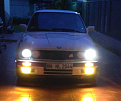 Click image for larger version

Name:	Yellow Foglamps on.jpg
Views:	404
Size:	61.4 KB
ID:	7233893