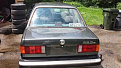 Click image for larger version

Name:	20130708_133035.jpg
Views:	379
Size:	34.4 KB
ID:	7233985
