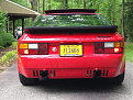 Click image for larger version

Name:	IMG_2759_sm.jpg
Views:	258
Size:	121.3 KB
ID:	7233991