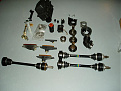 Click image for larger version

Name:	BMW Parts for sale 062.jpg
Views:	560
Size:	74.0 KB
ID:	7233997