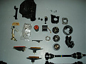 Click image for larger version

Name:	BMW Parts for sale 063.jpg
Views:	518
Size:	74.9 KB
ID:	7233998