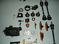 Click image for larger version

Name:	BMW Parts for sale 064.jpg
Views:	530
Size:	82.4 KB
ID:	7233999