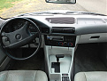 Click image for larger version

Name:	IMG_3430 (Copy).JPG
Views:	276
Size:	99.1 KB
ID:	7234033