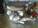 Click image for larger version

Name:	2013-07-16 14.56.33.jpg
Views:	373
Size:	39.6 KB
ID:	7234087