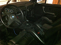 Click image for larger version

Name:	photo(12).jpg
Views:	321
Size:	86.9 KB
ID:	7234117