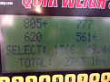 Click image for larger version

Name:	Final Cross Weight FL-RR.jpg
Views:	283
Size:	108.8 KB
ID:	7234152