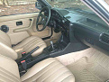 Click image for larger version

Name:	ImageUploadedByTapatalk1374603737.431405.jpg
Views:	2778
Size:	101.2 KB
ID:	7234177