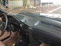 Click image for larger version

Name:	ImageUploadedByTapatalk1374603782.797029.jpg
Views:	2801
Size:	90.2 KB
ID:	7234178
