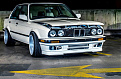 Click image for larger version

Name:	BMW 3.jpg
Views:	561
Size:	84.3 KB
ID:	7234229