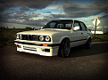 Click image for larger version

Name:	BMW1.jpg
Views:	577
Size:	102.1 KB
ID:	7234230