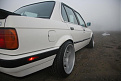 Click image for larger version

Name:	IMG_5887.jpg
Views:	561
Size:	52.1 KB
ID:	7234231
