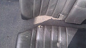 Click image for larger version

Name:	uploadfromtaptalk1375642385503.jpg
Views:	286
Size:	76.1 KB
ID:	7234291