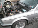 Click image for larger version

Name:	P1010013.jpg
Views:	256
Size:	102.1 KB
ID:	7235050