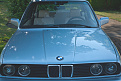 Click image for larger version

Name:	BMW2.jpg
Views:	386
Size:	116.7 KB
ID:	7235107