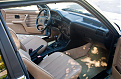 Click image for larger version

Name:	BMW3.jpg
Views:	389
Size:	80.7 KB
ID:	7235108