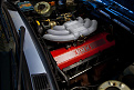 Click image for larger version

Name:	BMW6.jpg
Views:	357
Size:	75.7 KB
ID:	7235110