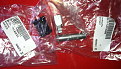 Click image for larger version

Name:	E30 Bitch Pin and Bushing.jpg
Views:	188
Size:	56.7 KB
ID:	7235112
