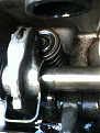 Click image for larger version

Name:	IMG_0466.jpg
Views:	742
Size:	43.3 KB
ID:	7235168