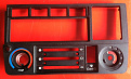 Click image for larger version

Name:	E30 HVAC near near mint.jpg
Views:	177
Size:	45.7 KB
ID:	7235207