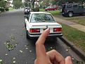 Click image for larger version

Name:	photo 5-1.jpg
Views:	434
Size:	49.2 KB
ID:	7235209