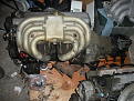 Click image for larger version

Name:	DSCN3142.jpg
Views:	236
Size:	114.3 KB
ID:	7235240