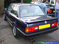 Click image for larger version

Name:	E30 Alpina Trunk Spoiler 2.jpg
Views:	719
Size:	77.4 KB
ID:	7235243