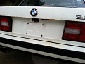 Click image for larger version

Name:	20130628_204237.jpg
Views:	237
Size:	66.8 KB
ID:	7235246
