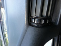 Click image for larger version

Name:	20130630_153604.jpg
Views:	240
Size:	76.0 KB
ID:	7235248