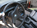 Click image for larger version

Name:	red bmw convertible 031.jpg
Views:	556
Size:	116.2 KB
ID:	7235284
