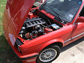 Click image for larger version

Name:	red bmw convertible 041.jpg
Views:	553
Size:	119.0 KB
ID:	7235285
