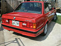 Click image for larger version

Name:	red bmw convertible 028.jpg
Views:	543
Size:	118.4 KB
ID:	7235286