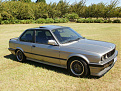 Click image for larger version

Name:	P8310004.JPG
Views:	251
Size:	84.0 KB
ID:	7235337