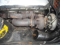 Click image for larger version

Name:	IMGP2601.jpg
Views:	1895
Size:	99.0 KB
ID:	7235346