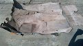 Click image for larger version

Name:	carpetLeft.jpg
Views:	212
Size:	105.0 KB
ID:	7235360